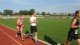 Thumbs/tn_Laeuferzehnkampf2011 (34).jpg